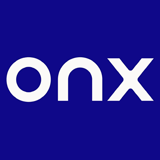 ONX Homes logo