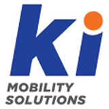 TVS Automobiles Solutions