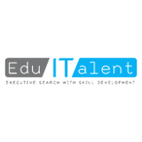 Eduitalent Co. logo