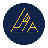 Aurum Proptech Limited