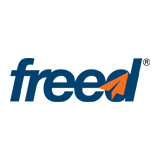 FREED India Private Limited logo