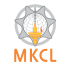 Maharashtra Knowledge Corporation (MKCL) logo