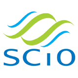 Scyo Decision Services logo