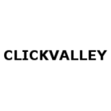 Clickvalley Technologies Opc logo