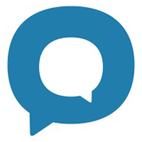 Twixor logo