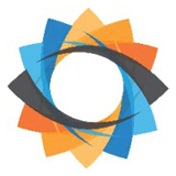 Brickendon Consulting