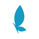 Koops Technologies logo