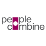 People Combine Business Initiatives logo