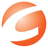 Celanese Corporation logo