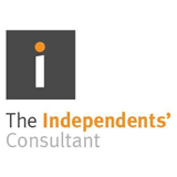 Independent Consultants logo