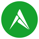 Apzzo logo