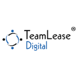 Teamlease Digital logo