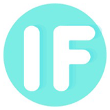 Instafiling logo
