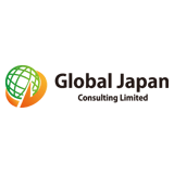 Global Japan Consulting