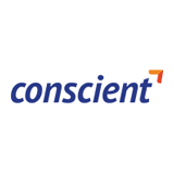 Conscient logo