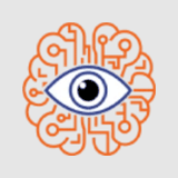 Visai Labs logo