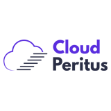 Cloud Peritus