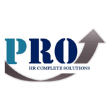 PRO Hr Complete Solutions