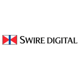 Swire Digital Centre