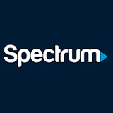 Spectrum