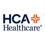 HCA Healthcare