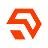 Stayahead logo