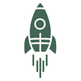 SquareShift.co