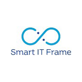 Smartit Frame Software Services logo