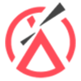 Aisera logo