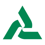 Arukus Technologies logo