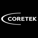 Coretek Services India logo