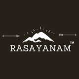 Rasayanam Ayurveda logo