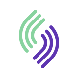 Spearhead Technology logo