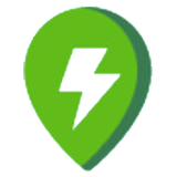 Electricpe logo