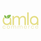 Amla Commerce Pvt Ltd.