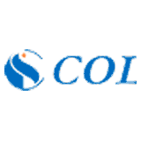 Colossal Skills logo