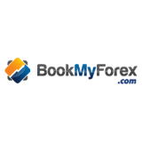 Book My Forex logo