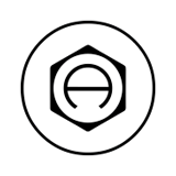 JJG Aero logo