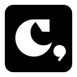 Capitalmind logo