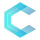 J2B Global LLC logo