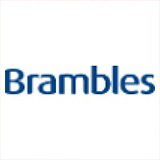 Brambles logo