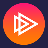 Pluralsight logo