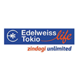 Edelweiss Life 