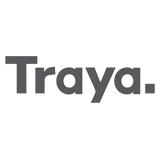 Tatvartha Health logo