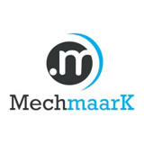 Mechmaark Filtech India Pvt Ltd logo