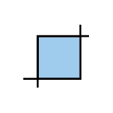 Squarepoint Technologies India
