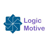 Logicmotive Consultant logo