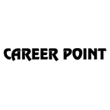 Career Point logo