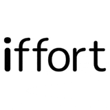 Iffort logo