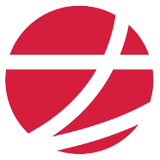 Global Industrial logo